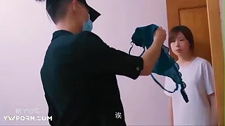 Asian Gay Porn 1