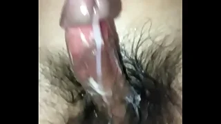 Gay Sex Love 12