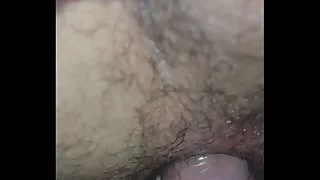 Twink Fuck 3