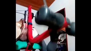 10372 gay blowjob porn videos